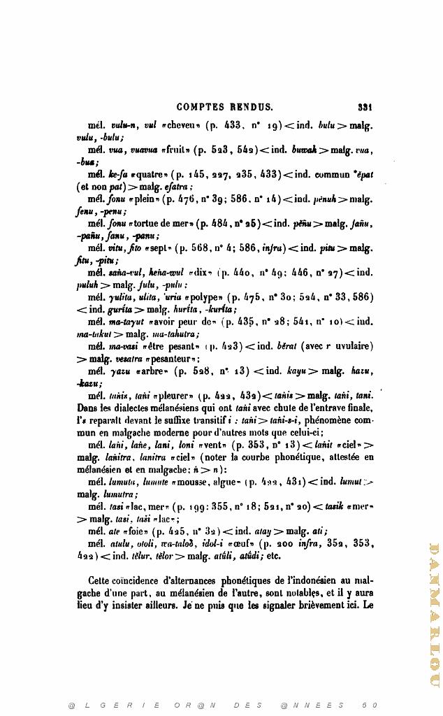 JOURNAL ASIATIQUE PAR J. CANTINEAU 1927_000350.jpg